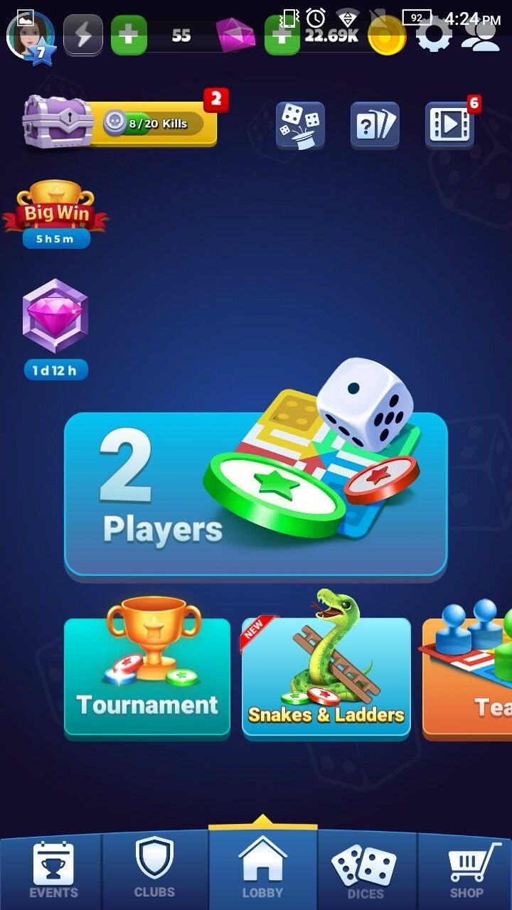 777 sweepstakes game