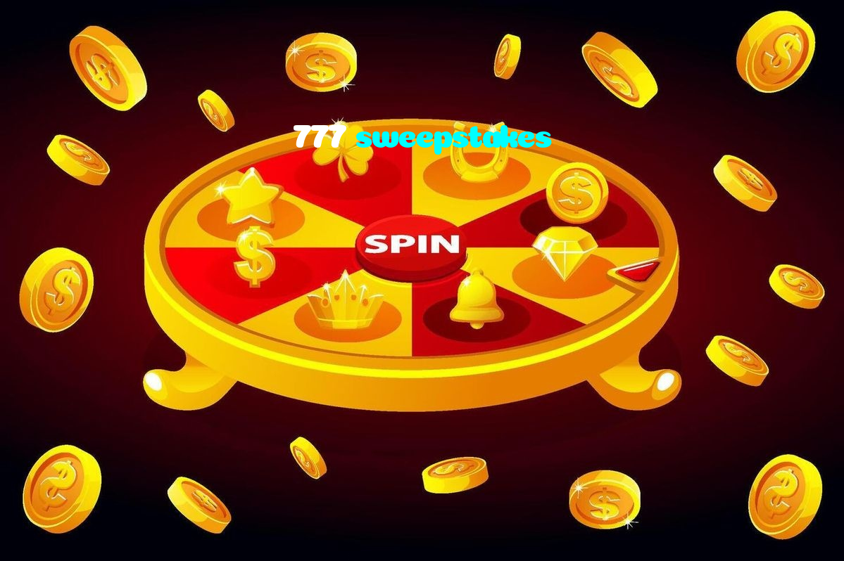 777 sweepstakes خوش آمدید بونس +600% پیشکش موبائل ایپ کے پروموشن سیکشن میں دکھائی دیتی ہے۔