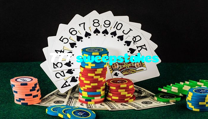 777 sweepstakes خوش آمدید بونس +600% پیشکش موبائل ایپ کے پروموشن سیکشن میں دکھائی دیتی ہے۔