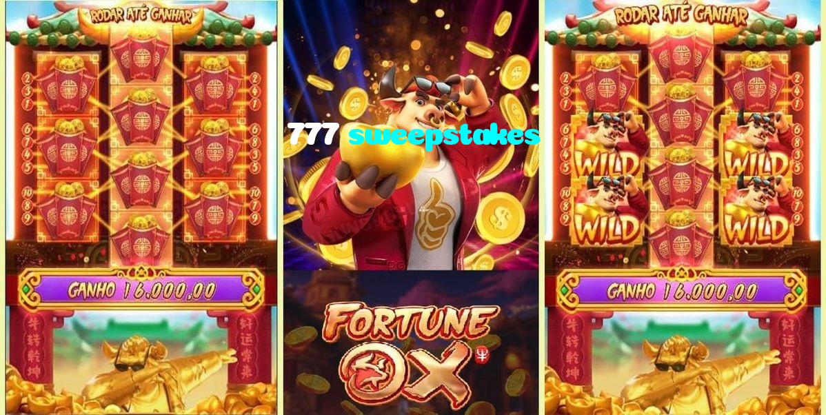 available types of 777 sweepstakes bet including pre-match live express and system bets
