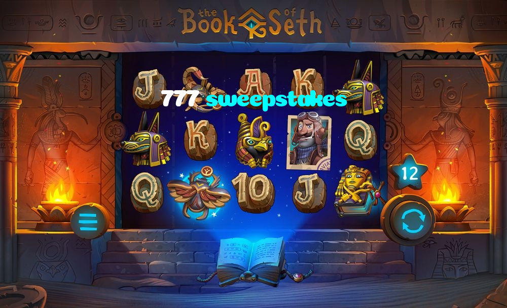 available types of 777 sweepstakes bet including pre-match live express and system bets