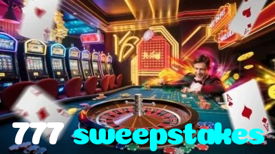 making first deposit on 777 sweepstakes website using local payment methods in Pakistan