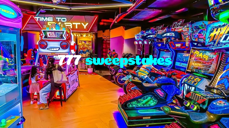 making first deposit on 777 sweepstakes website using local payment methods in Pakistan