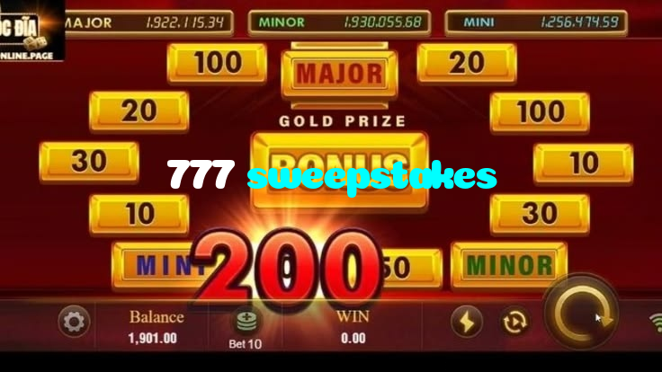 making first deposit on 777 sweepstakes website using local payment methods in Pakistan