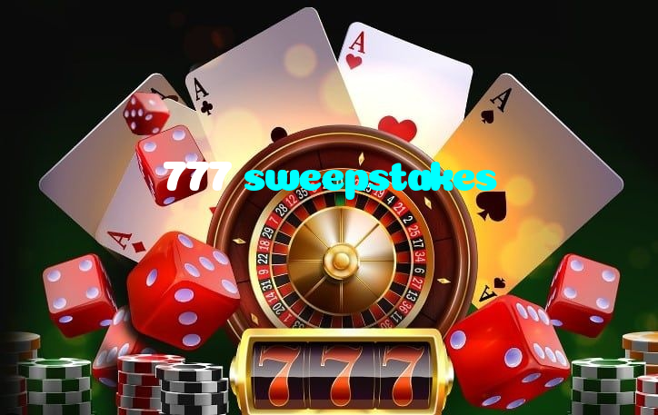 777 sweepstakes خوش آمدید بونس +600% پیشکش موبائل ایپ کے پروموشن سیکشن میں دکھائی دیتی ہے۔