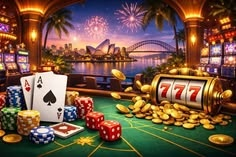 available types of 777 sweepstakes bet including pre-match live express and system bets