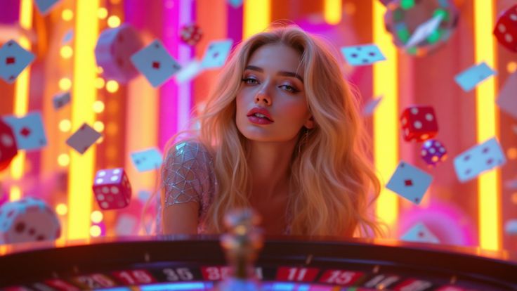 777 sweepstakes پاکستان ریئل منی گیمز