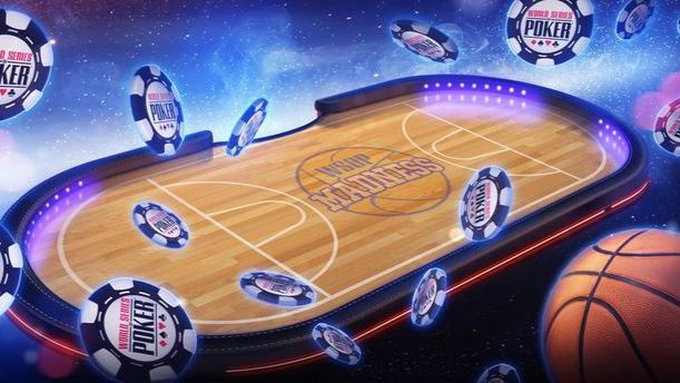 777 sweepstakes پاکستان ریئل منی گیمز