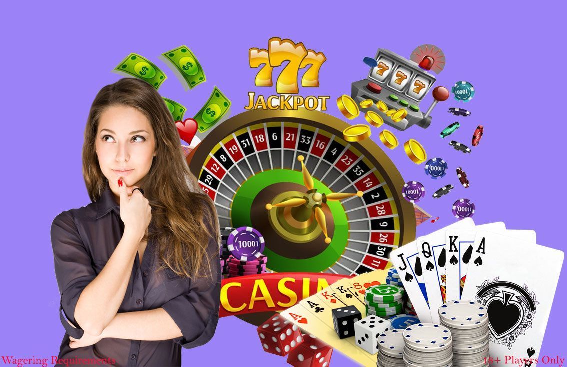 پاکستان میں 777 sweepstakes قانونی ہے۔