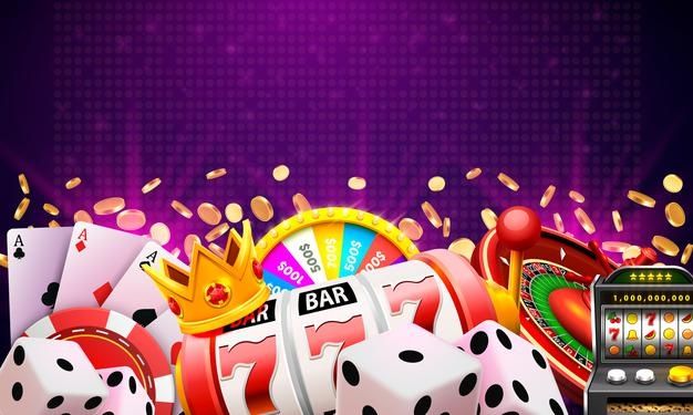 777 sweepstakes پاکستان ریئل منی گیمز
