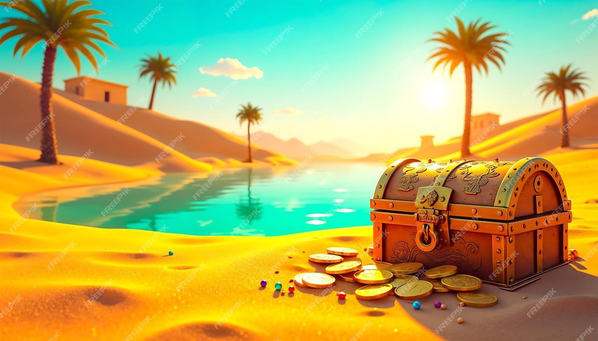 777 sweepstakes پاکستان ریئل منی گیمز