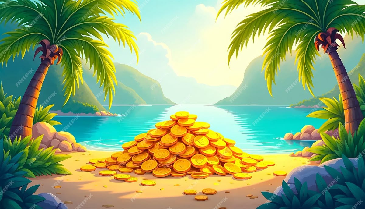 777 sweepstakes پاکستان ریئل منی گیمز