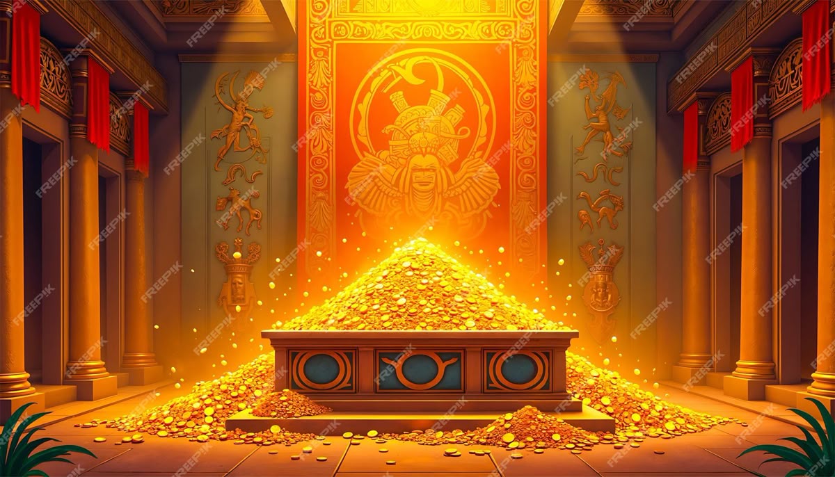 پاکستان میں 777 sweepstakes قانونی ہے۔